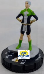 Heroclix Avengers Forever 034 Nov-Varr