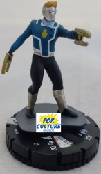 Heroclix Avengers Forever 040 Star-Lord