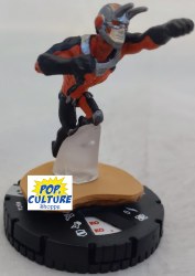 Heroclix Avengers Forever 041a Ant-Man