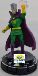 Heroclix Avengers Forever 052 Immortus