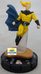 Heroclix Avengers Forever 053a Sentry