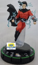 Heroclix Avengers Forever 053b Sentry