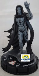 Heroclix Avengers Forever 054 Gorr The God Butcher