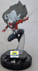 Heroclix Avengers Forever 059 Arachknight