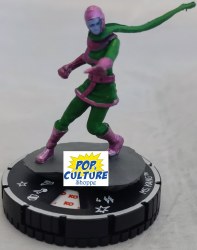 Heroclix Avengers Forever 061 Ms. Kamala Kang