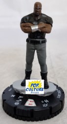 Heroclix Avengers 60th 020 Luke Cage