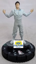 Heroclix Avengers 60th 028 The Beyonder