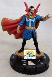 Heroclix Avengers 60th 032 Doctor Strange