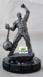 Heroclix Avengers 60th 043b Absorbing Man