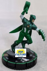 Heroclix Avengers 60th 047b Super Adaptoid