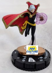 Heroclix Avengers 60th 048 Clea Sorerer Supreme