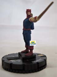 Heroclix Avengers Defenders War 022 Hawkeye