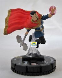 Heroclix Avengers Defenders War 051 Dr. Strange, Earth's Guardian