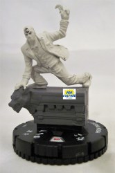 Heroclix Avengers Defenders War 062 Moon-Knight