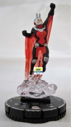 Heroclix Avengers Defenders War 063 Ant-Man