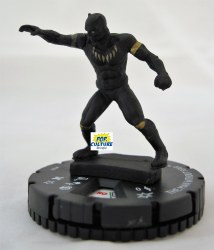 Heroclix Avengers Defenders War 101 The Man Without Fear