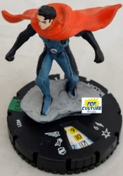 Heroclix Avengers FF Empyre 021 Wiccan