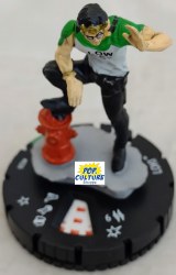 Heroclix Avengers FF Empyre 026 Loki