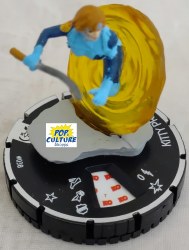 Heroclix Avengers FF Empyre 038 Kitty Pryde