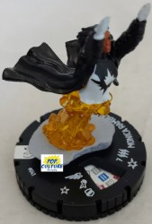 Heroclix Avengers FF Empyre 041 Monica Rambeau