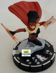 Heroclix Avengers FF Empyre 043 Scarlet Witch