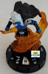 Heroclix Avengers FF Empyre 070 Sentry Chase