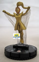 Heroclix Avengers Infinity 041a Starshine