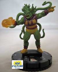 Heroclix Avengers Infinity 042 Supremor