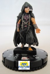 Heroclix Avengers Infinity 043 Unseen