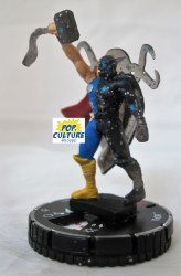 Heroclix Avengers Infinity 045 Thor