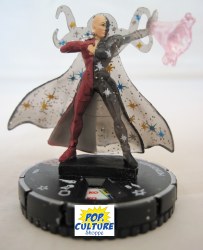 Heroclix Avengers Infinity 046 Moondragon