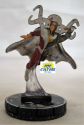 Heroclix Avengers Infinity 048 Starfox