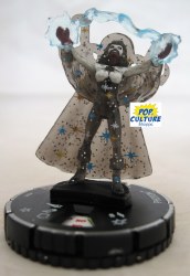 Heroclix Avengers Infinity 049 Photon