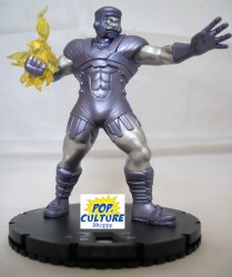 Heroclix Avengers Infinity G003 Kree Sentry