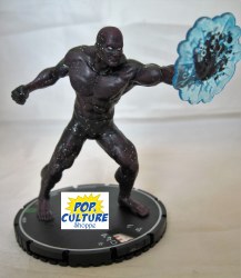 Heroclix Avengers Infinity G010 Kronos