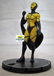 Heroclix Avengers Infinity G022 Infinity