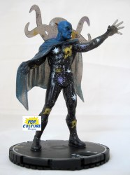 Heroclix Avengers Infinity G023 Eternity