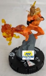 Heroclix DC 75th Anniversary FF002 Larfleeze