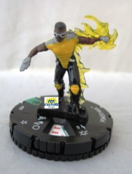 Heroclix Age of Ultron 028 Power Man