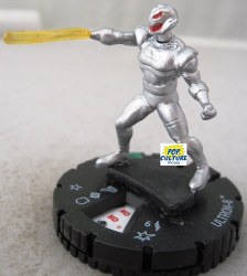 Heroclix Age of Ultron 029 Ultron-8