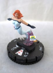 Heroclix Age of Ultron 036 Jewel