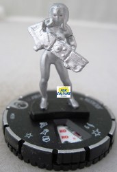 Heroclix Age of Ultron 039 Jocasta