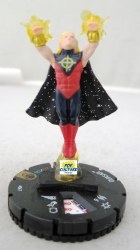 Heroclix Age of Ultron 047 Quasar