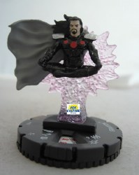 Heroclix Age of Ultron 102 Graviton