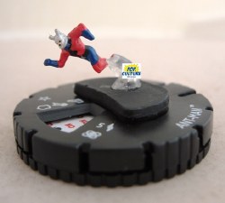 Heroclix Age of Ultron 202 Ant-Man