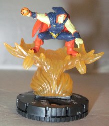 Heroclix Amazing Spider-Man 029 Demogoblin