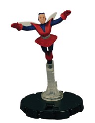 Heroclix Avengers 059 Wasp