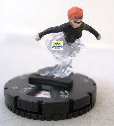 Heroclix Avengers Assemble 023 Veil