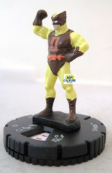 Heroclix Avengers Assemble 024 D-Man