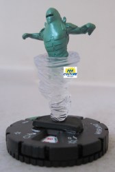 Heroclix Avengers Assemble 030 Whirlwind